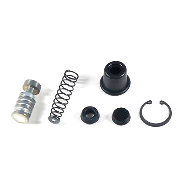 SHINDY MASTER CYLINDER REBUILD KIT RR HON 06-462