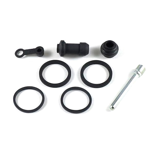 SHINDY BRAKE CALIPER REBUILD KIT FT HON 09-404