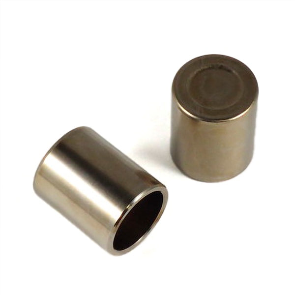 SHINDY BRAKE CALIPER PISTON FT HON 09-501