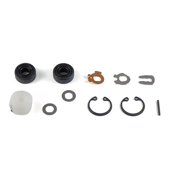 SHINDY STABILIZER REPAIR KIT SHINDY 17-053