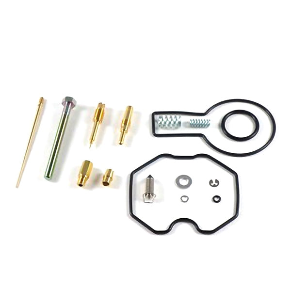 SHINDY CARBURETOR REPAIR KIT HON SHINDY 03-7A4