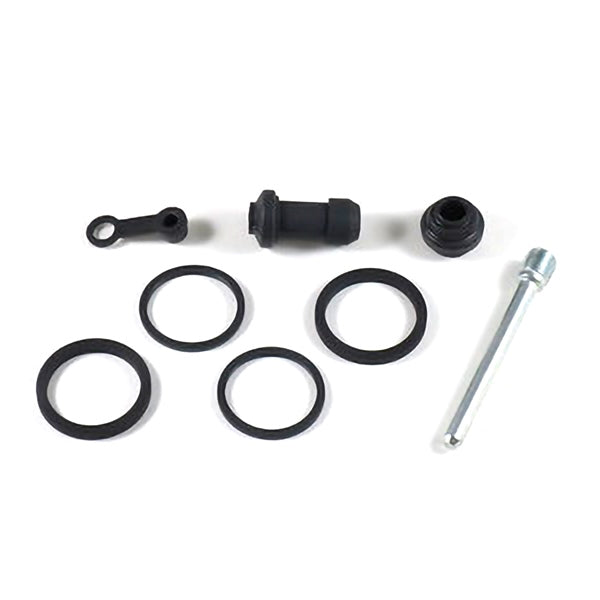 SHINDY BRAKE CALIPER REBUILD KIT RR HON 09-465