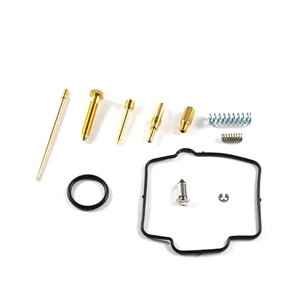SHINDY CARBURETOR REPAIR KIT KAWA SHINDY 03-766