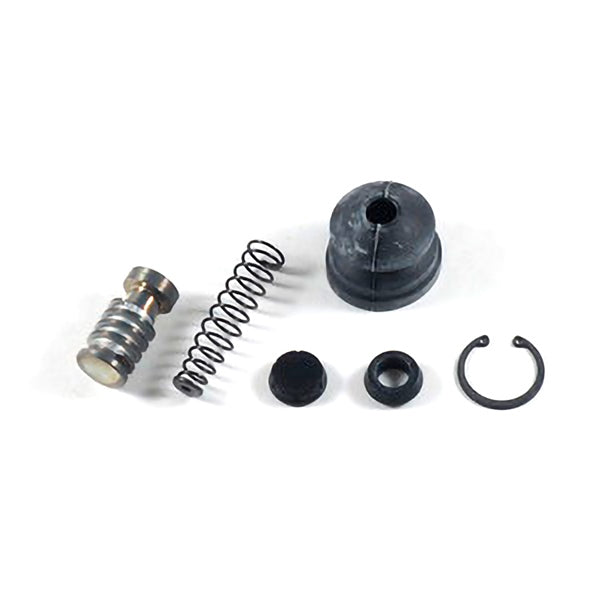 SHINDY MASTER CYLINDER REBUILD KIT RR SUZ 06-466