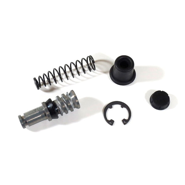 SHINDY BRAKE REBUILD RETRO 14MM SHINDY 17-65DR