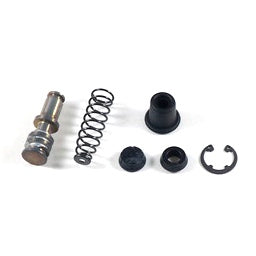 SHINDY MASTER CYLINDER REBUILD KIT FT SUZ 06-437