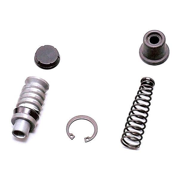 SHINDY CLUTCH REBUILD STD 5/8" SHINDY 17-661R