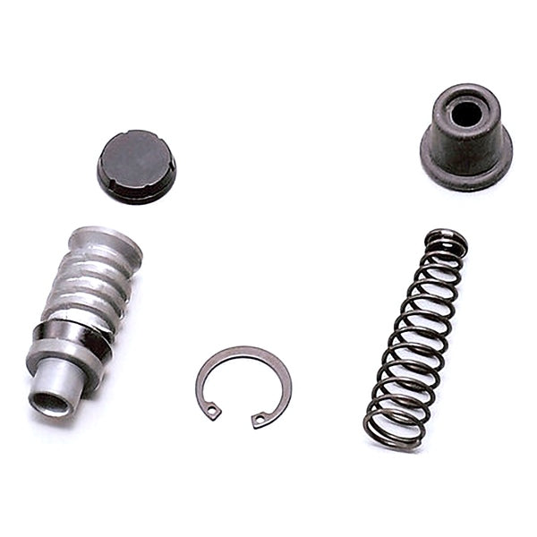 SHINDY CLUTCH REBUILD STD 14MM SHINDY 17-662R