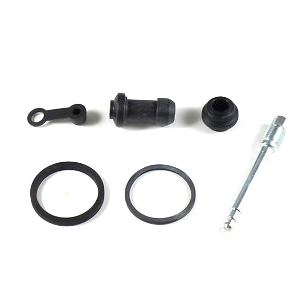 SHINDY BRAKE CALIPER REBUILD KIT RR HON 09-463