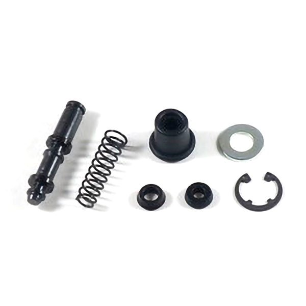 SHINDY MASTER CYLINDER REBUILD KIT FT HON 06-401
