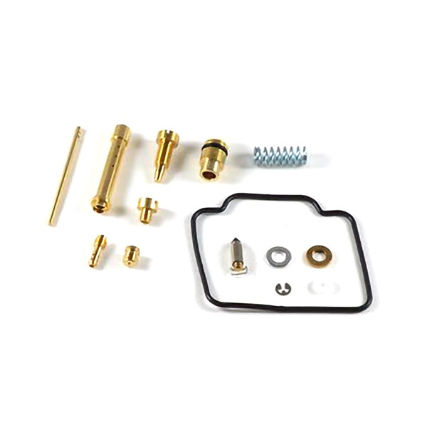 SHINDY CARBURETOR REPAIR KIT KAWA SHINDY 03-795
