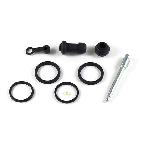 SHINDY BRAKE CALIPER REBUILD KIT FT HON 09-405