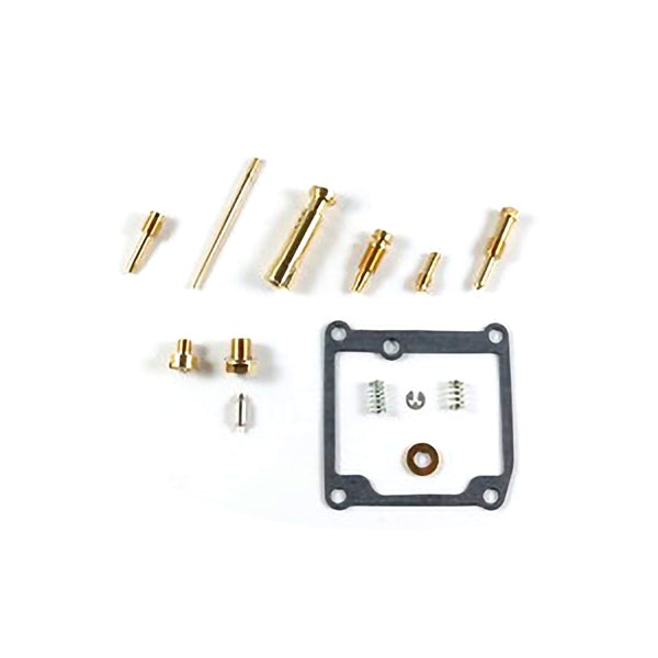 SHINDY CARBURETOR REPAIR KIT SUZ SHINDY 03-811