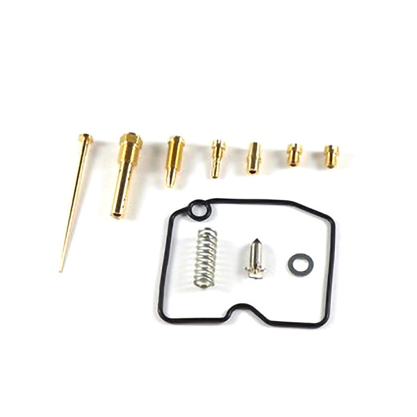 SHINDY CARBURETOR REPAIR KIT A/C SHINDY 03-461