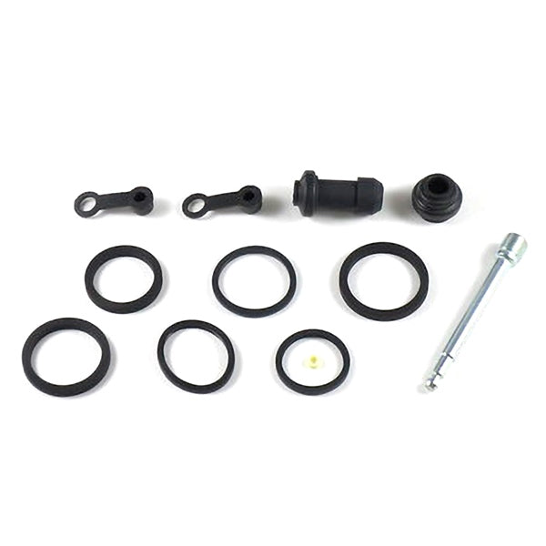 SHINDY BRAKE CALIPER REBUILD KIT FT HON 09-406R