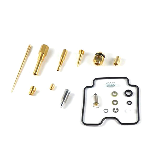 SHINDY CARBURETOR REPAIR KIT YAM SHINDY 03-336