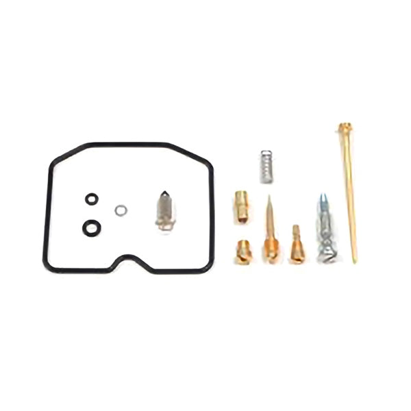 SHINDY CARBURETOR REPAIR KIT KAWA SHINDY 03-794