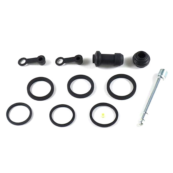 SHINDY BRAKE CALIPER REBUILD KIT FT/LF HON 09-406L