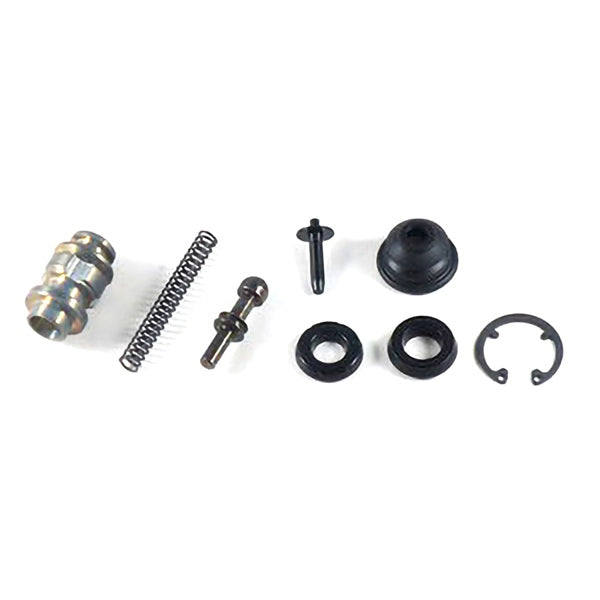 SHINDY MASTER CYLINDER REBUILD KIT FT SUZ 06-434