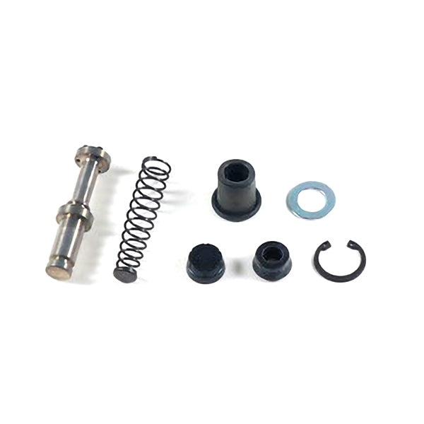 SHINDY MASTER CYLINDER REBUILD KIT FT YAM 06-453