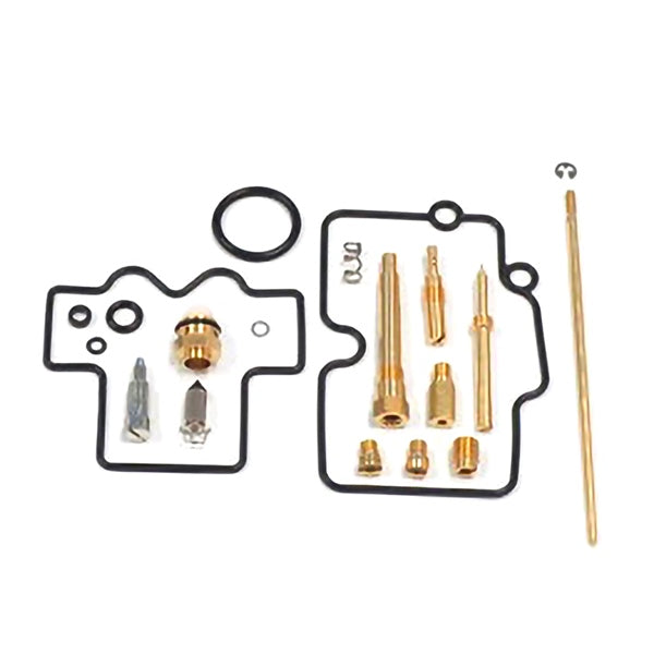 SHINDY CARBURETOR REPAIR KIT KTM SHINDY 03-904