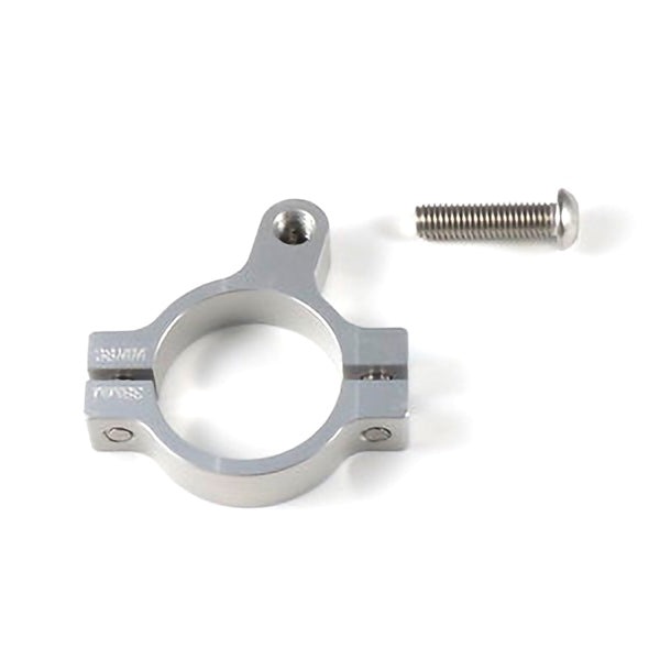 SHINDY FORK BRACKET 38MM QTY2 SHINDY 15-504