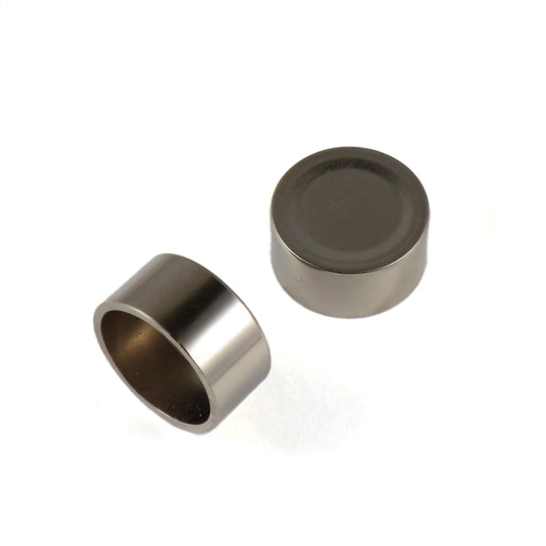 SHINDY BRAKE CALIPER PISTON RR YAM 09-506