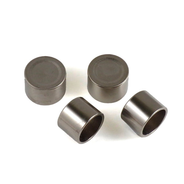 SHINDY BRAKE CALIPER PISTON RR YAM 09-523