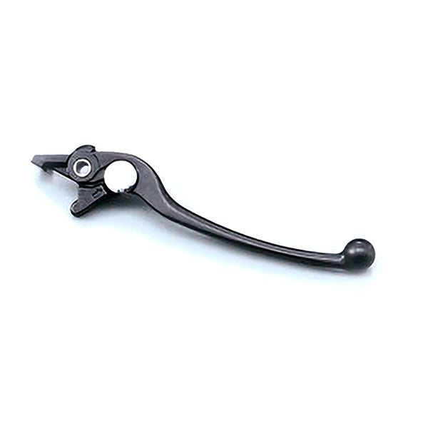 SHINDY LEVER BRAKE REPL BK SHINDY 17-65LB