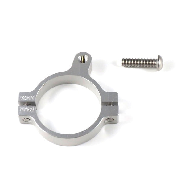 SHINDY FORK BRACKET 52MM QTY2 SHINDY 15-509