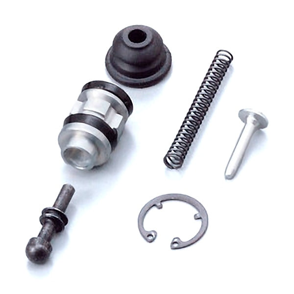 SHINDY CLUTCH REBUILD KIT RADIAL 19MM 17-666R