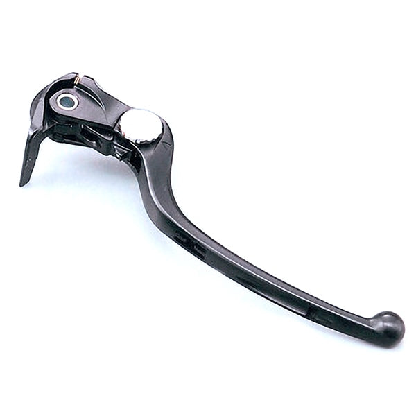 SHINDY LEVER BRAKE RADIAL MASTER CYLINDER BK 17-65VB