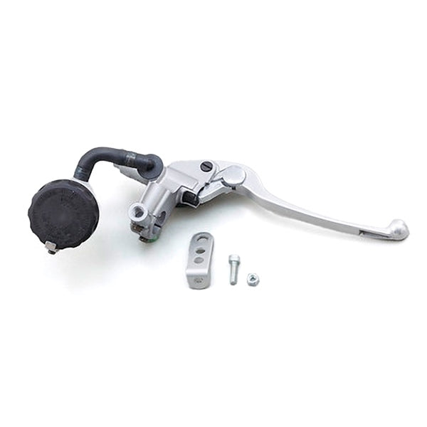 SHINDY BRAKE MASTER CYLINDER 14MM SHINDY 17-652