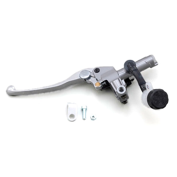 SHINDY CLUTCH MASTER CYLINDER 14MM SHINDY 17-662