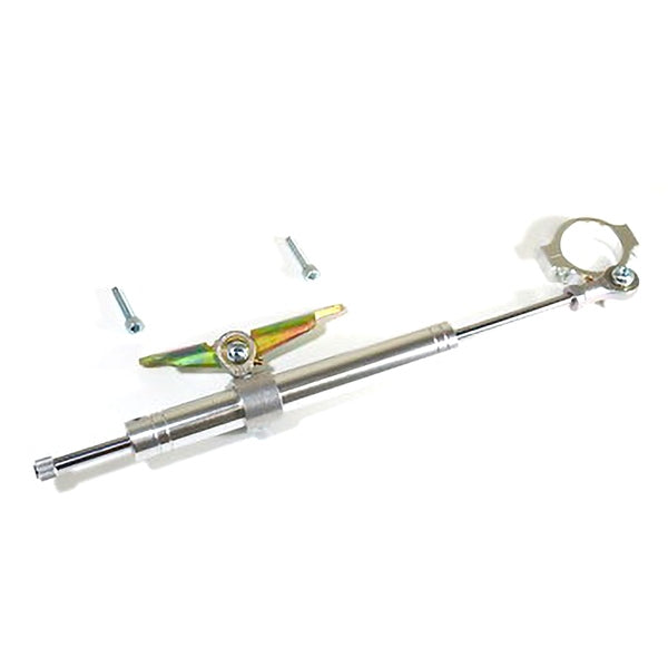 SHINDY STABILIZER KIT HON SHINDY 17-111