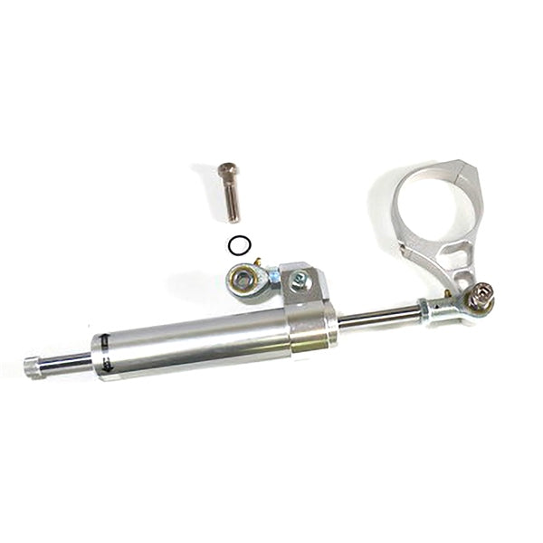 SHINDY STABILIZER KIT SUZ SHINDY 17-309