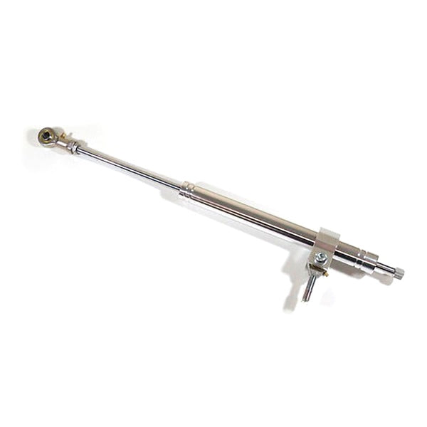 SHINDY STEERING STABILIZER ROUND 2XL SHINDY 17-024