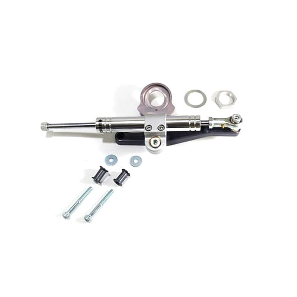SHINDY STABILIZER KIT HON SHINDY 17-117
