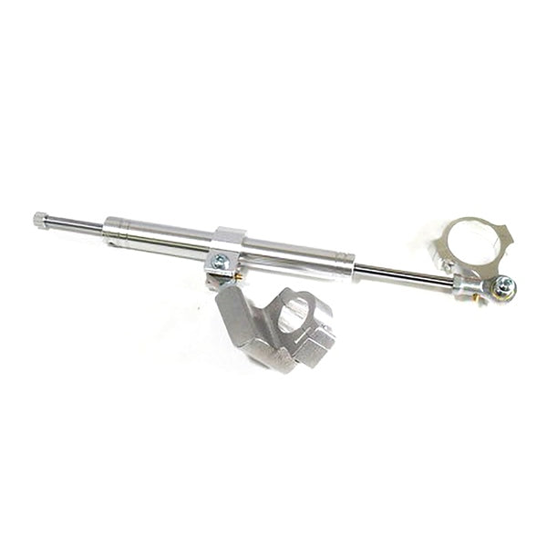 SHINDY STABILIZER KIT HARLEY SHINDY 17-153
