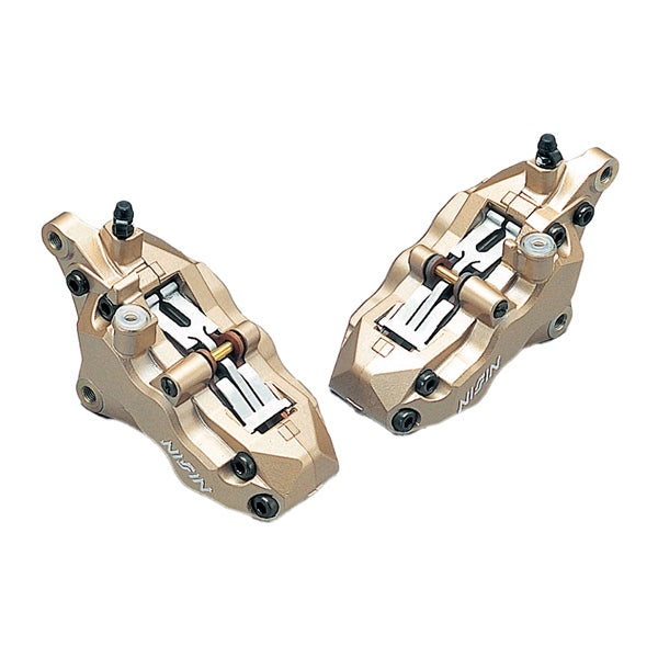 SHINDY BRAKE CALIPER 90MM RG SHINDY 17-671