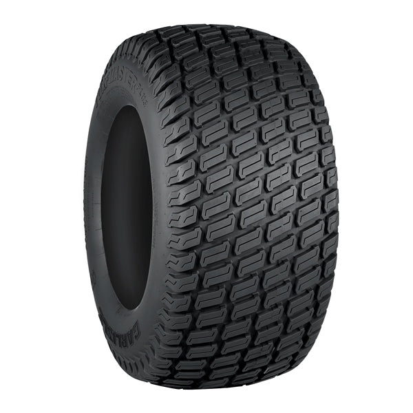 ITP 22X10-10 NHS TURF MASTER 4PR ITP PNEU 511256