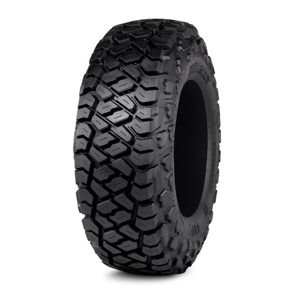 ITP 30X10R14 INTERSECT 8PR ITP TIRE 6P1789