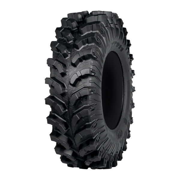 ITP 32X10-15 NHS MT911 8PR ITP TIRE 6P1846