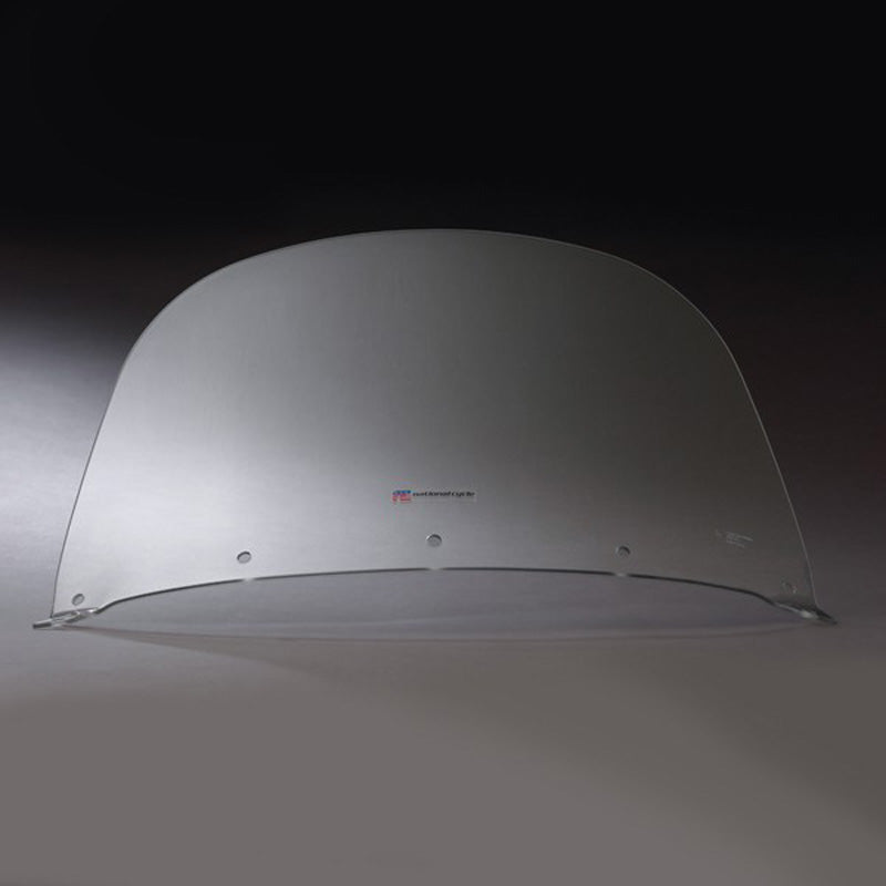 NATIONAL CYCLE SHIELDRPLMNTC12'FLHT'86-95 20010