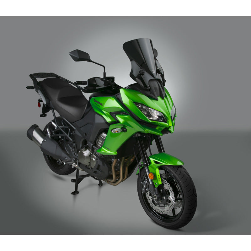 NATIONAL CYCLE WSVSTREAM FMR DK TNT SHORTKAWVERSYS 1000 650 N20115