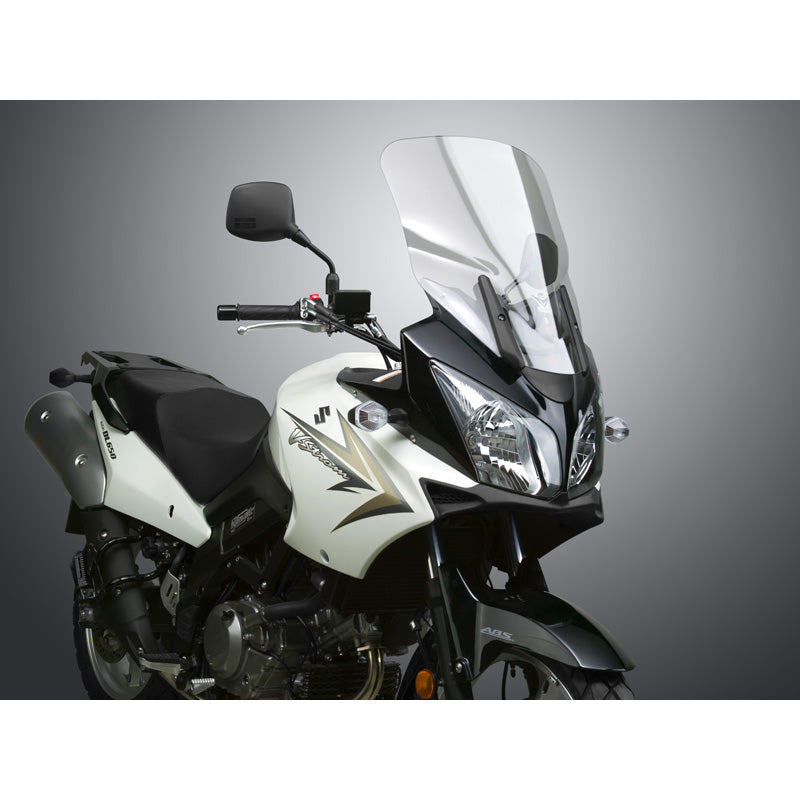 NATIONAL CYCLE WSV-STREAMSUZ V-STROM FMR04- NARROW N20213