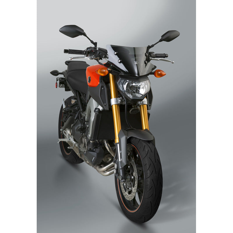 NATIONAL CYCLE WSVSTREAM+DK TINTSHORTFZ09 N20310