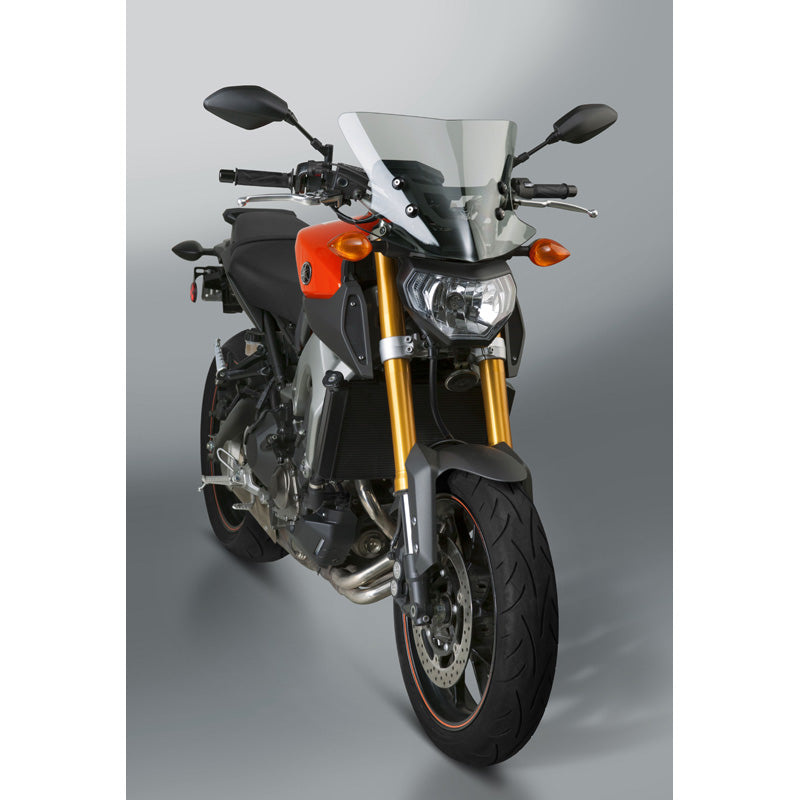 NATIONAL CYCLE WSVSTREAM+LT TINTMIDFZ09 N20311