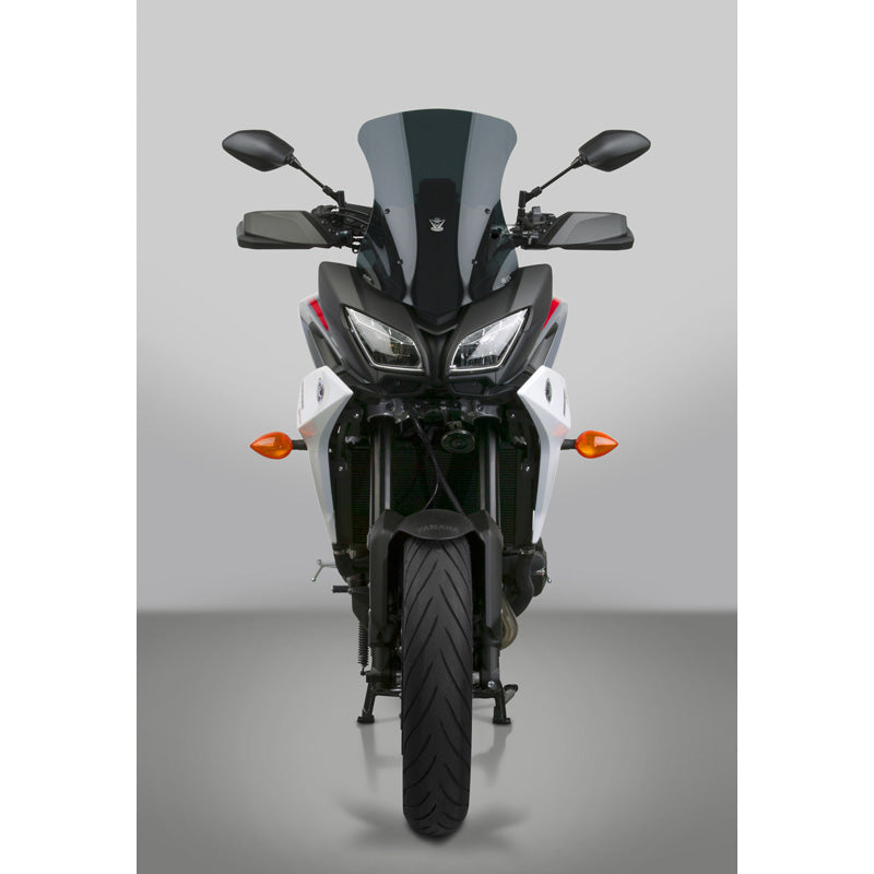 NATIONAL CYCLE WSVSTREAMPCQDK TNTLOWTRACER 900 N20331
