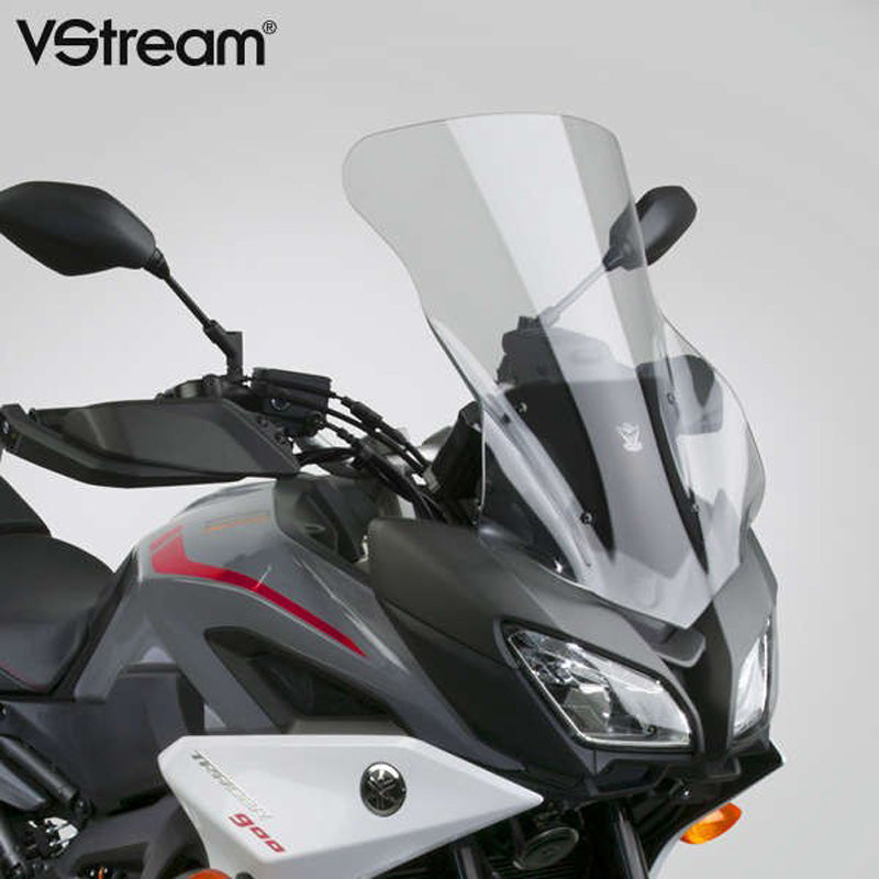 NATIONAL CYCLE WSVSTREAMPCQLT TNTMIDTRACER 900 N20332